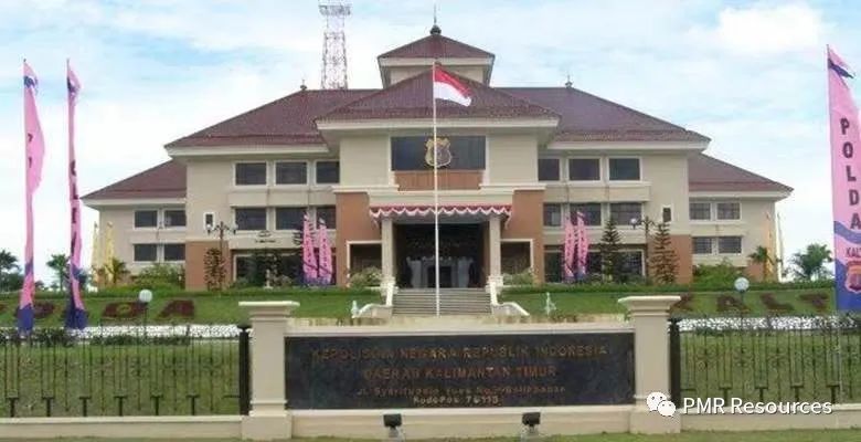Indonesian Law Enforcement Embraces POCSTARS PTToC Solution